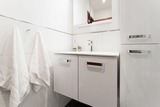 Ferienwohnung in Scharbeutz - Seepark Wohnung 3.2 - Bild 21