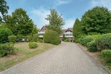 Ferienwohnung in Scharbeutz - Seepark Wohnung 3.2 - Bild 23