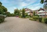 Ferienwohnung in Scharbeutz - Seepark Wohnung 3.2 - Bild 24