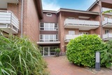 Ferienwohnung in Scharbeutz - Seepark Wohnung 3.2 - Bild 25
