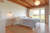 Ferienwohnung in Bosau - Zur Wiese 17 Malve - Bild 2
