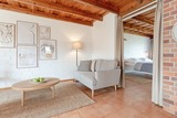 Ferienwohnung in Bosau - Zur Wiese 17 Malve - Bild 5