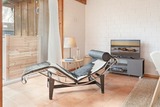 Ferienwohnung in Bosau - Zur Wiese 17 Malve - Bild 11