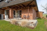Ferienwohnung in Bosau - Zur Wiese 17 Malve - Bild 12