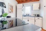 Ferienwohnung in Bosau - Zur Wiese 17 Malve - Bild 17
