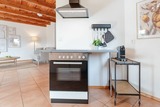 Ferienwohnung in Bosau - Zur Wiese 17 Malve - Bild 18