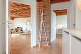 Ferienwohnung in Bosau - Zur Wiese 17 Malve - Bild 20