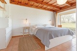 Ferienwohnung in Bosau - Zur Wiese 17 Malve - Bild 21