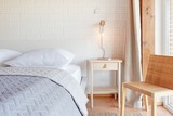 Ferienwohnung in Bosau - Zur Wiese 17 Malve - Bild 22