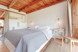 Ferienwohnung in Bosau - Zur Wiese 17 Malve - Bild 23