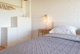 Ferienwohnung in Bosau - Zur Wiese 17 Malve - Bild 24