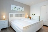 Ferienwohnung in Grömitz - Belvedere Deichkind - Bild 3