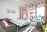 Ferienwohnung in Grömitz - Belvedere Deichkind - Bild 5