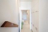 Ferienwohnung in Grömitz - Belvedere Deichkind - Bild 11