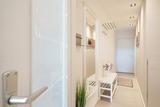 Ferienwohnung in Grömitz - Belvedere Deichkind - Bild 12