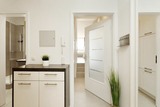 Ferienwohnung in Grömitz - Belvedere Deichkind - Bild 17
