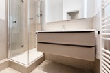 Ferienwohnung in Grömitz - Belvedere Deichkind - Bild 18