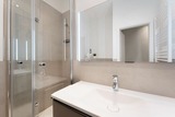 Ferienwohnung in Grömitz - Belvedere Deichkind - Bild 19
