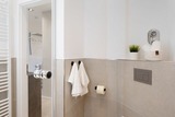 Ferienwohnung in Grömitz - Belvedere Deichkind - Bild 21