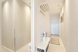 Ferienwohnung in Grömitz - Belvedere Deichkind - Bild 23