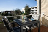 Ferienwohnung in Grömitz - Ankerplatz Grömitz 10 - Bild 3