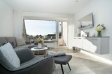 Ferienwohnung in Grömitz - Ankerplatz Grömitz 10 - Bild 7