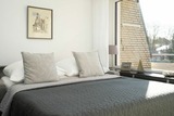 Ferienwohnung in Grömitz - Ankerplatz Grömitz 10 - Bild 12