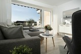 Ferienwohnung in Grömitz - Ankerplatz Grömitz 10 - Bild 13
