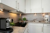 Ferienwohnung in Grömitz - Ankerplatz Grömitz 10 - Bild 20