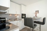 Ferienwohnung in Grömitz - Ankerplatz Grömitz 10 - Bild 21