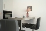 Ferienwohnung in Grömitz - Ankerplatz Grömitz 10 - Bild 22
