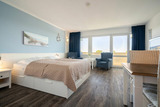 Ferienwohnung in Schönberg - Kapitän Haddock - Bild 1