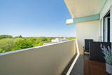 Ferienwohnung in Schönberg - Kapitän Haddock - Bild 2