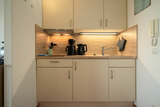 Ferienwohnung in Schönberg - Kapitän Haddock - Bild 9