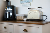 Ferienwohnung in Schönberg - Kapitän Haddock - Bild 11
