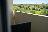 Ferienwohnung in Schönberg - Kapitän Haddock - Bild 13