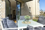 Ferienwohnung in Laboe - Hafenblick Portland J1 - Bild 3