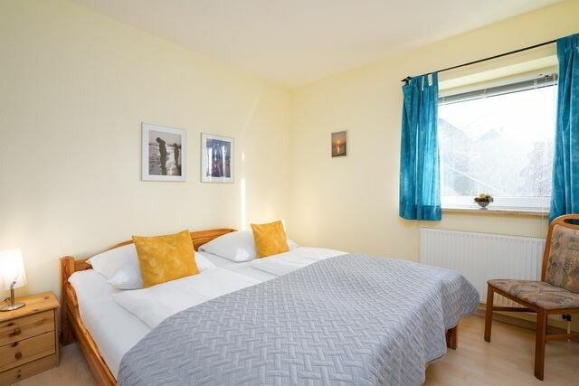 Ferienwohnung in Malente - Haus am Hügel - Bild 2