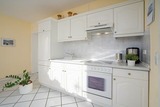 Ferienwohnung in Malente - Haus am Hügel - Bild 9