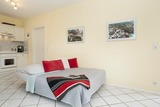 Ferienwohnung in Malente - Haus am Hügel - Bild 11