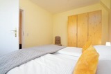 Ferienwohnung in Malente - Haus am Hügel - Bild 12