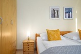 Ferienwohnung in Malente - Haus am Hügel - Bild 13