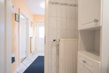 Ferienwohnung in Malente - Haus am Hügel - Bild 14