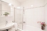 Ferienwohnung in Malente - Haus am Hügel - Bild 15