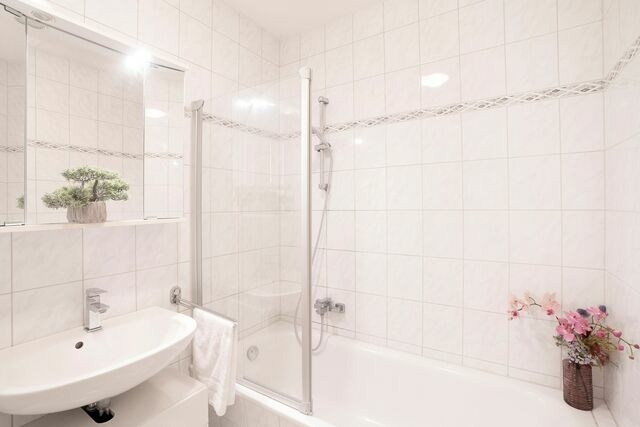 Ferienwohnung in Malente - Haus am Hügel - Bild 15