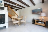 Ferienhaus in Süssau - Sonneneck 4 - Bild 6