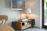 Ferienhaus in Süssau - Sonneneck 4 - Bild 7