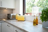 Ferienhaus in Süssau - Sonneneck 4 - Bild 9
