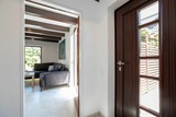 Ferienhaus in Süssau - Sonneneck 4 - Bild 10