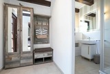 Ferienhaus in Süssau - Sonneneck 4 - Bild 11